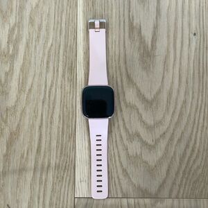 Fitbit Versa 2